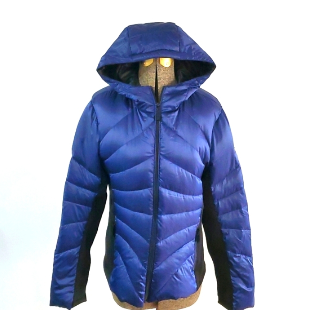 NWOT Vince Camuto Jacket